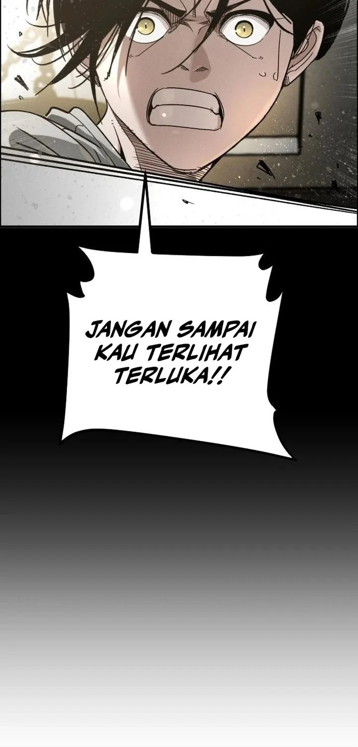 Halaman 93
