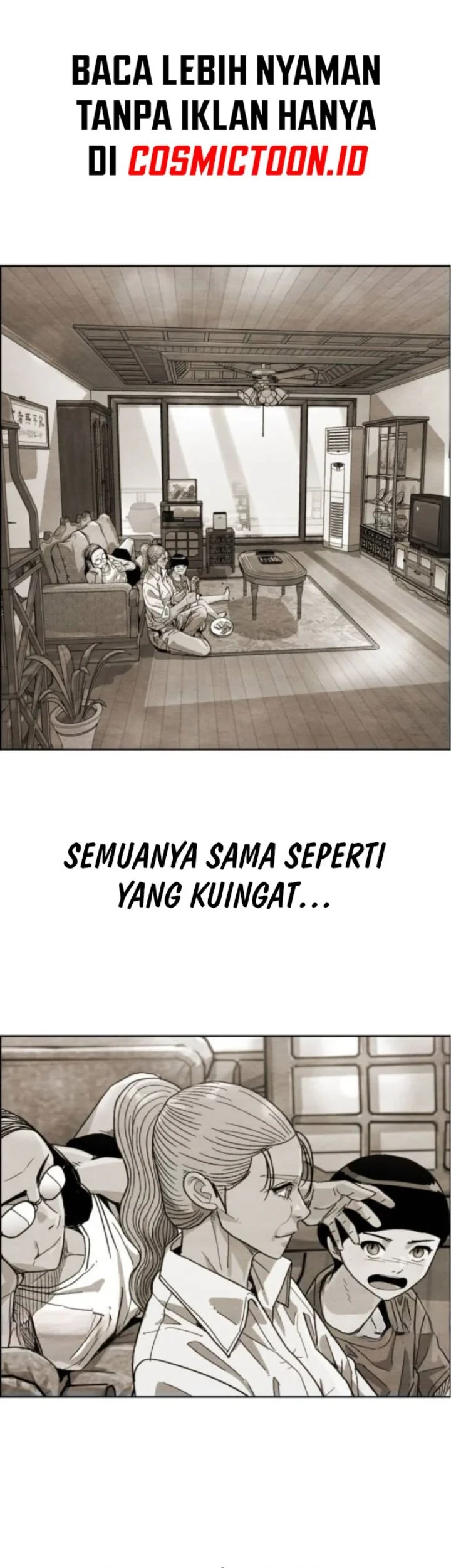 Halaman 291