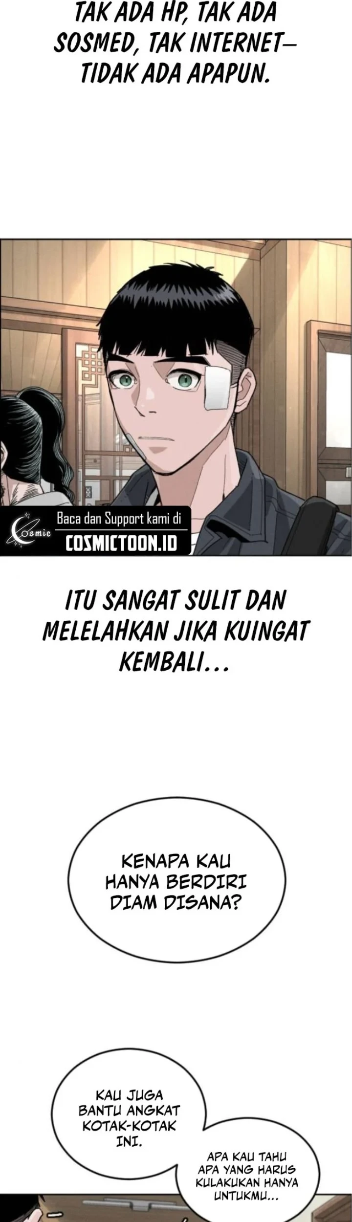 Halaman 292