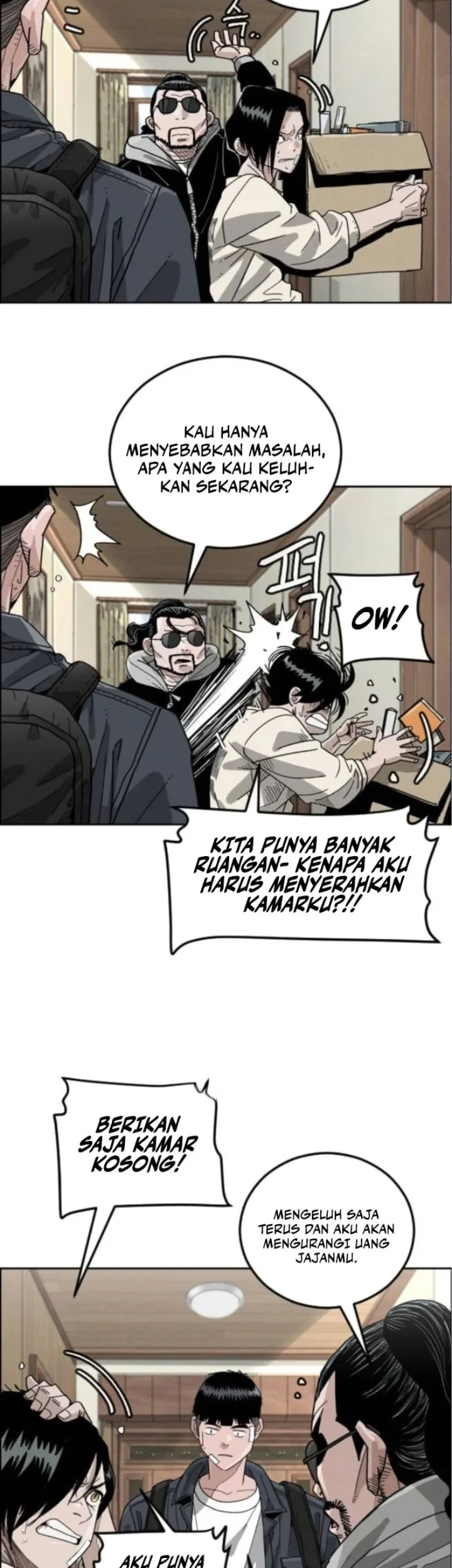Halaman 293