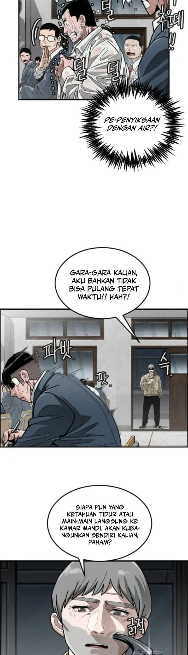 Halaman 515