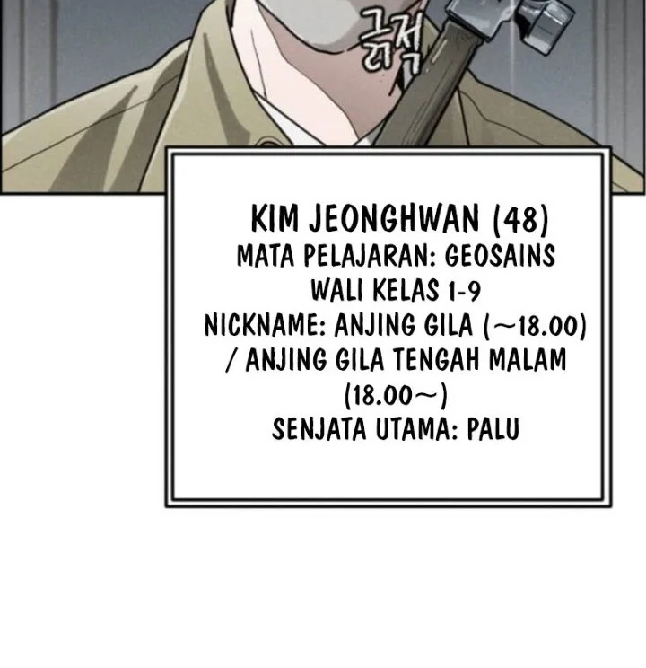 Halaman 516