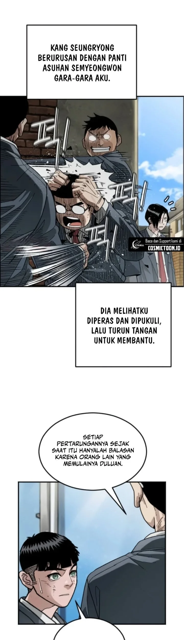 Halaman 55