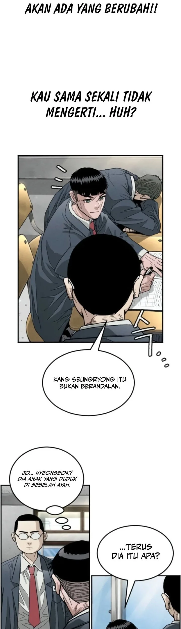 Halaman 52