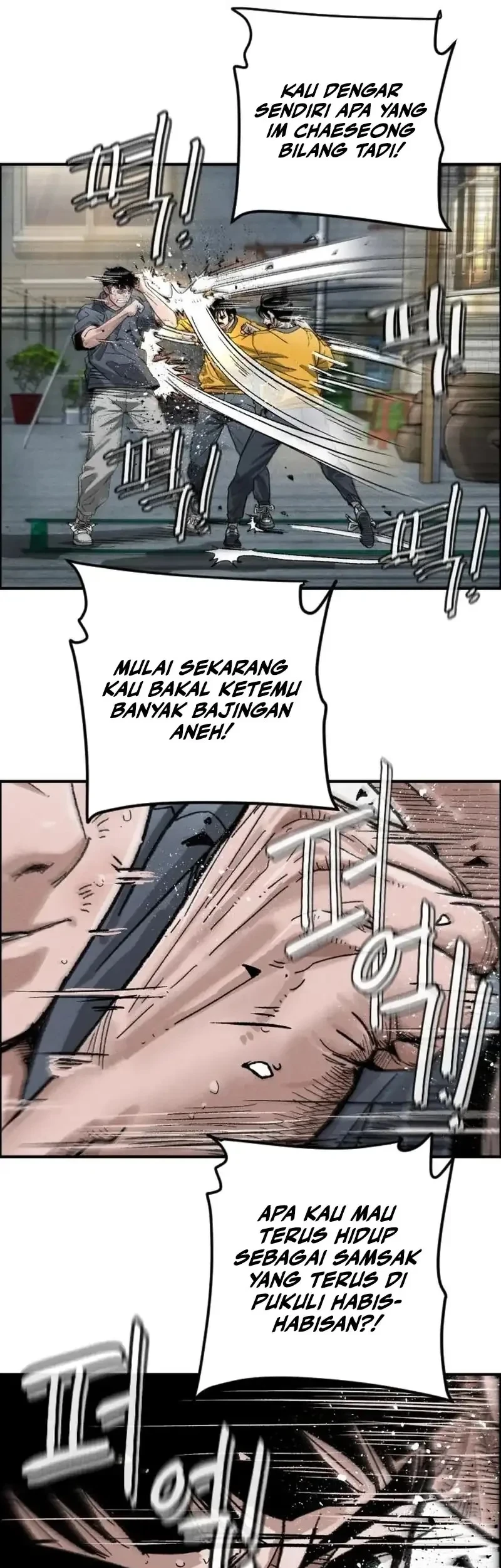 Halaman 208