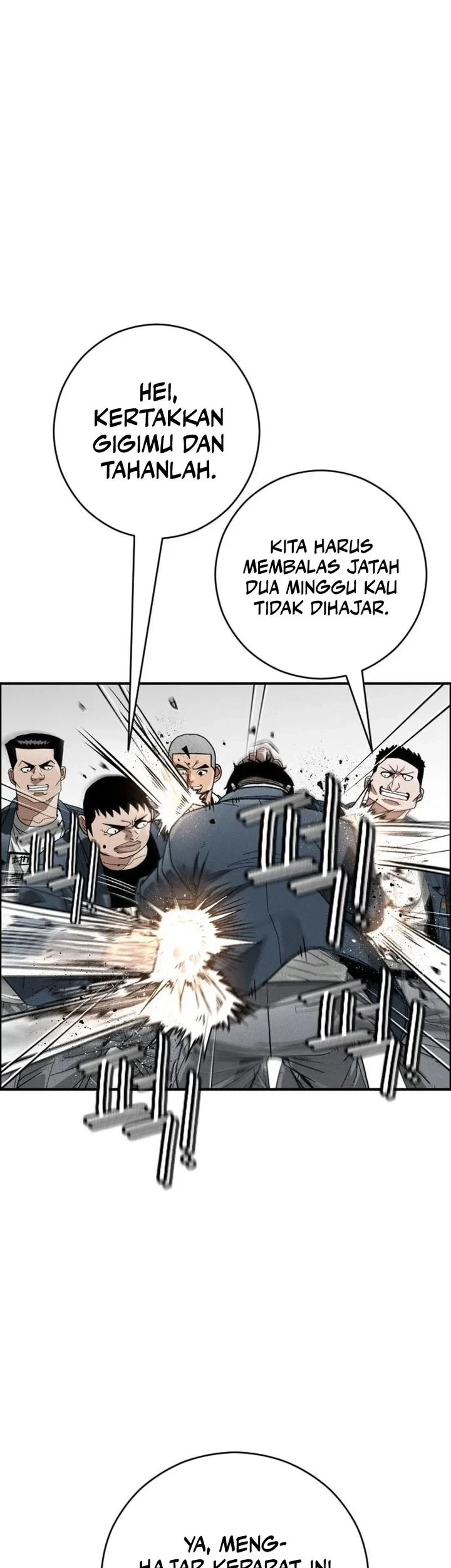 Halaman 412