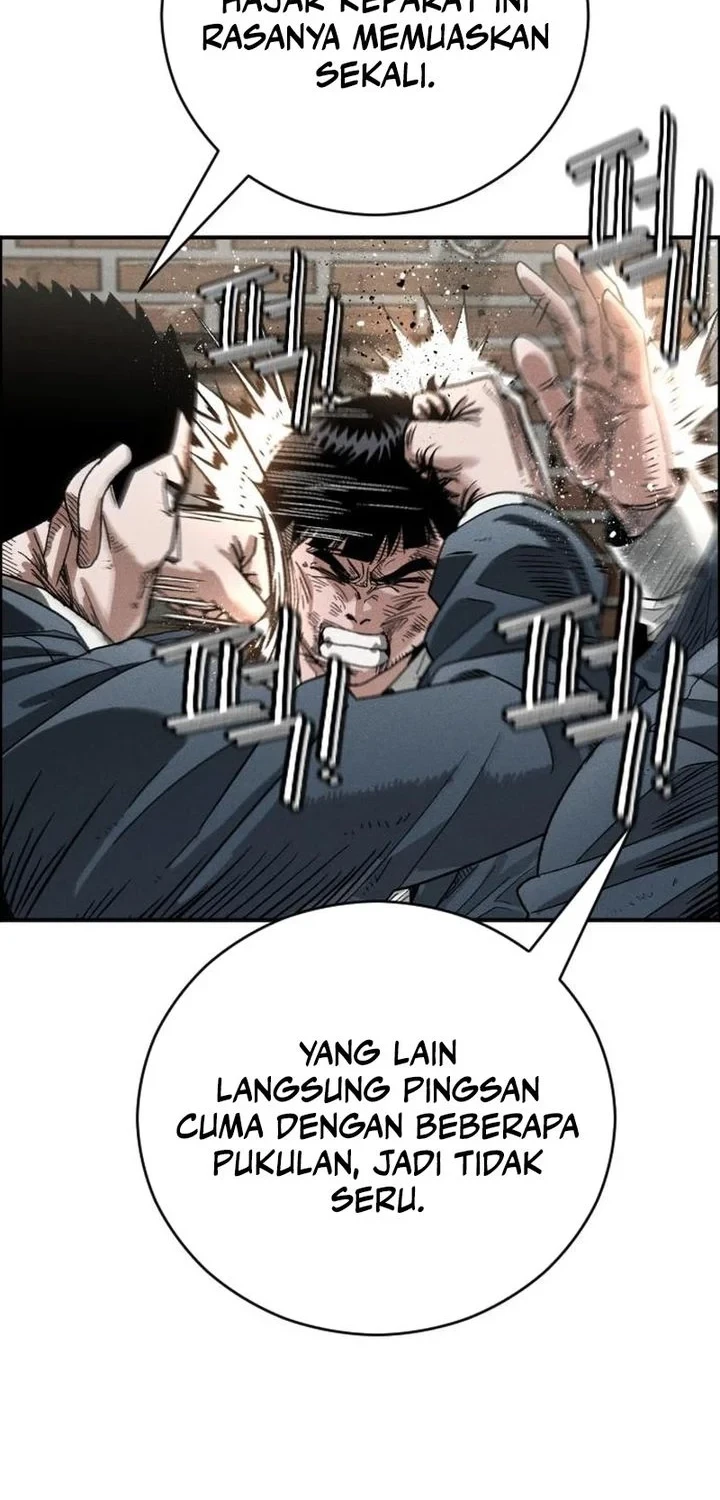 Halaman 413