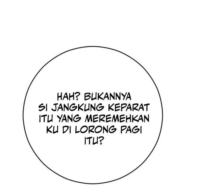 Halaman 415