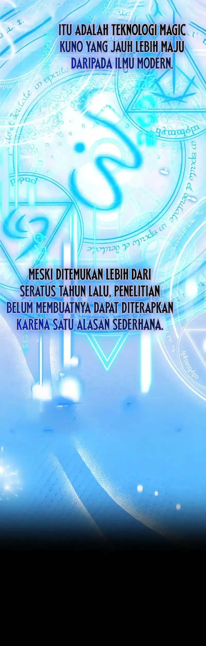 Halaman 443