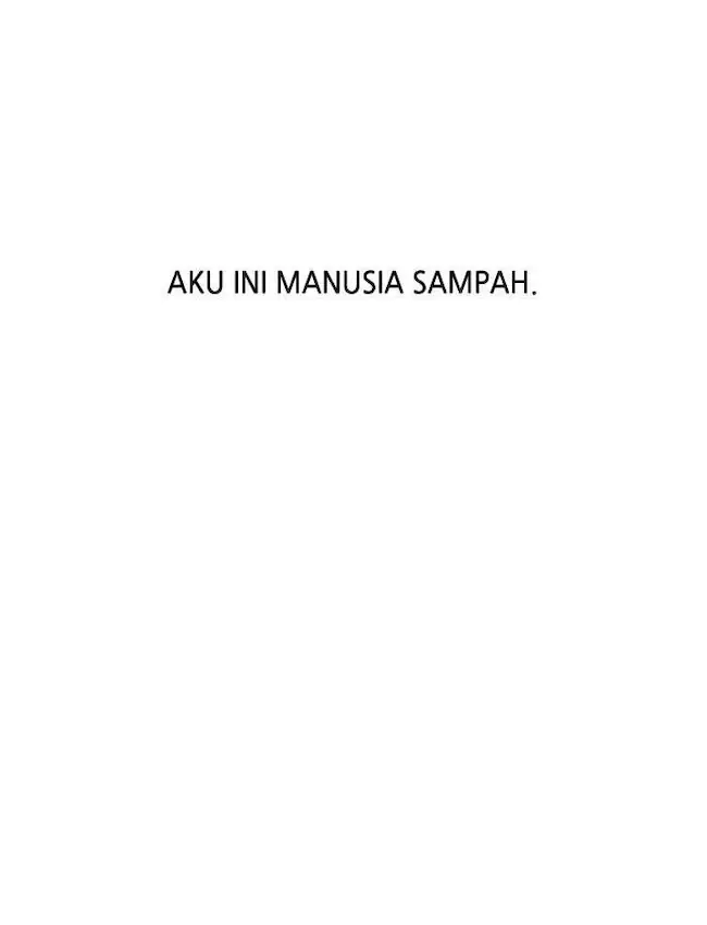 Halaman 115