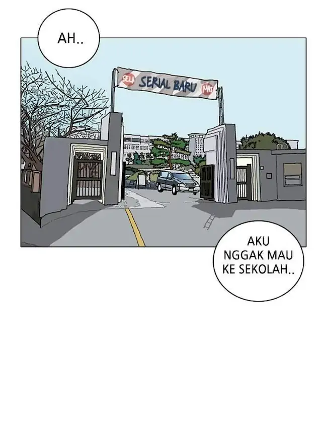 Halaman 117