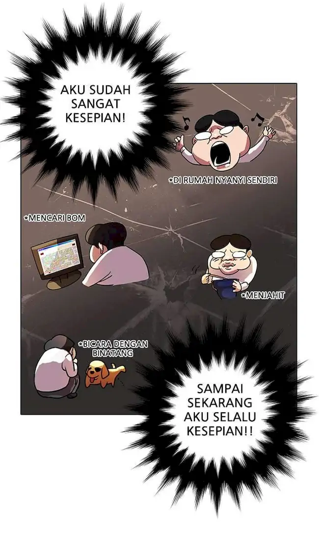 Halaman 40