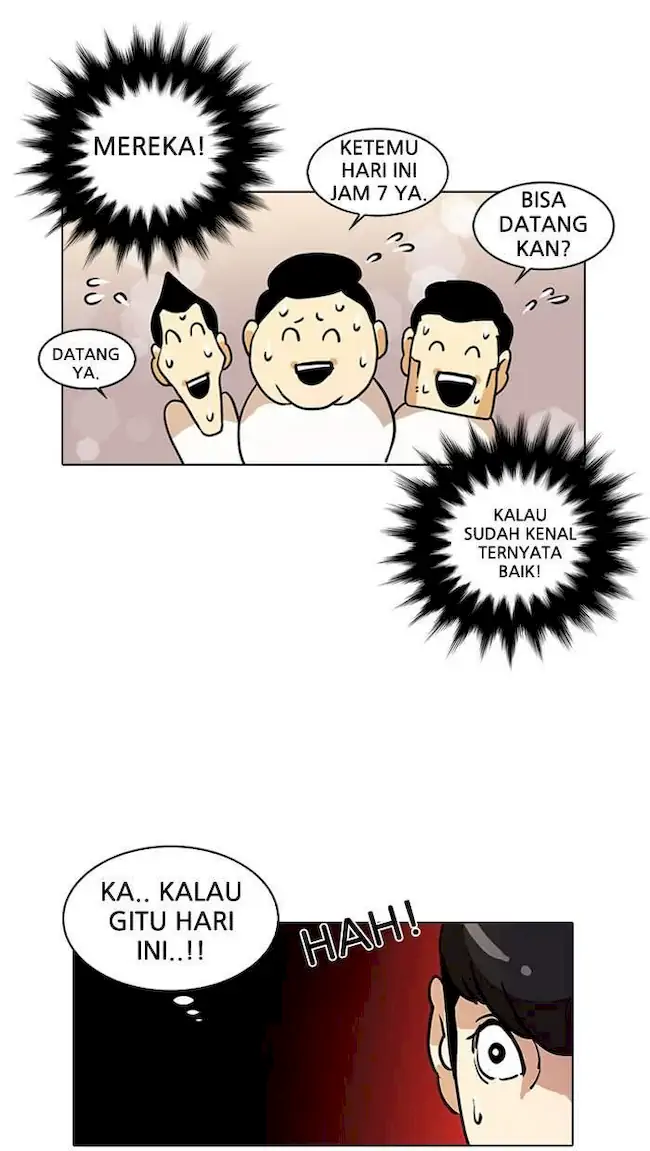 Halaman 41