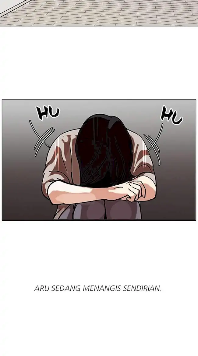 Halaman 108