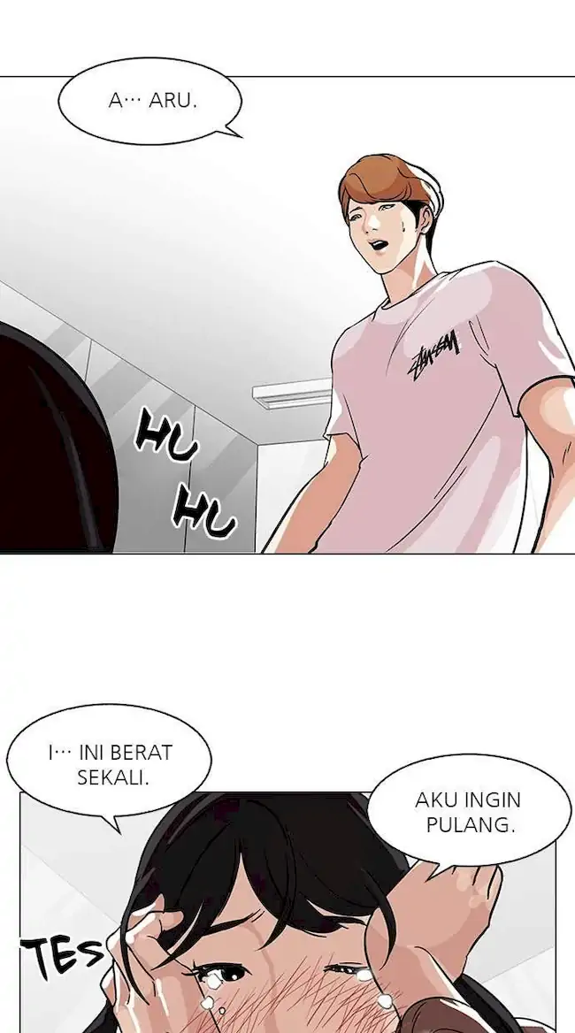 Halaman 109