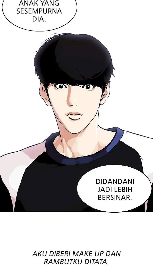 Halaman 39