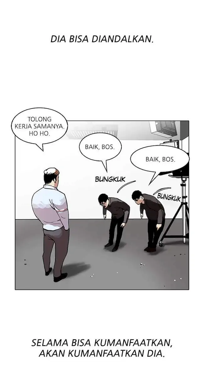 Halaman 40