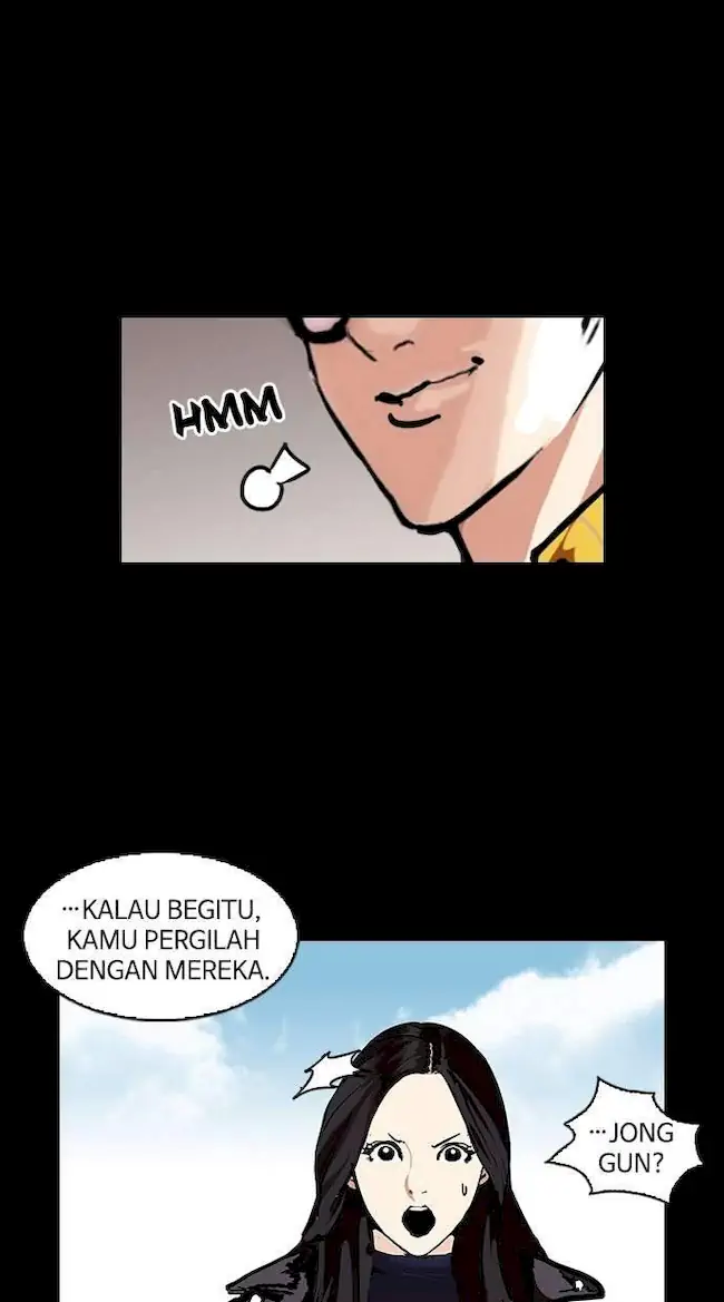 Halaman 181