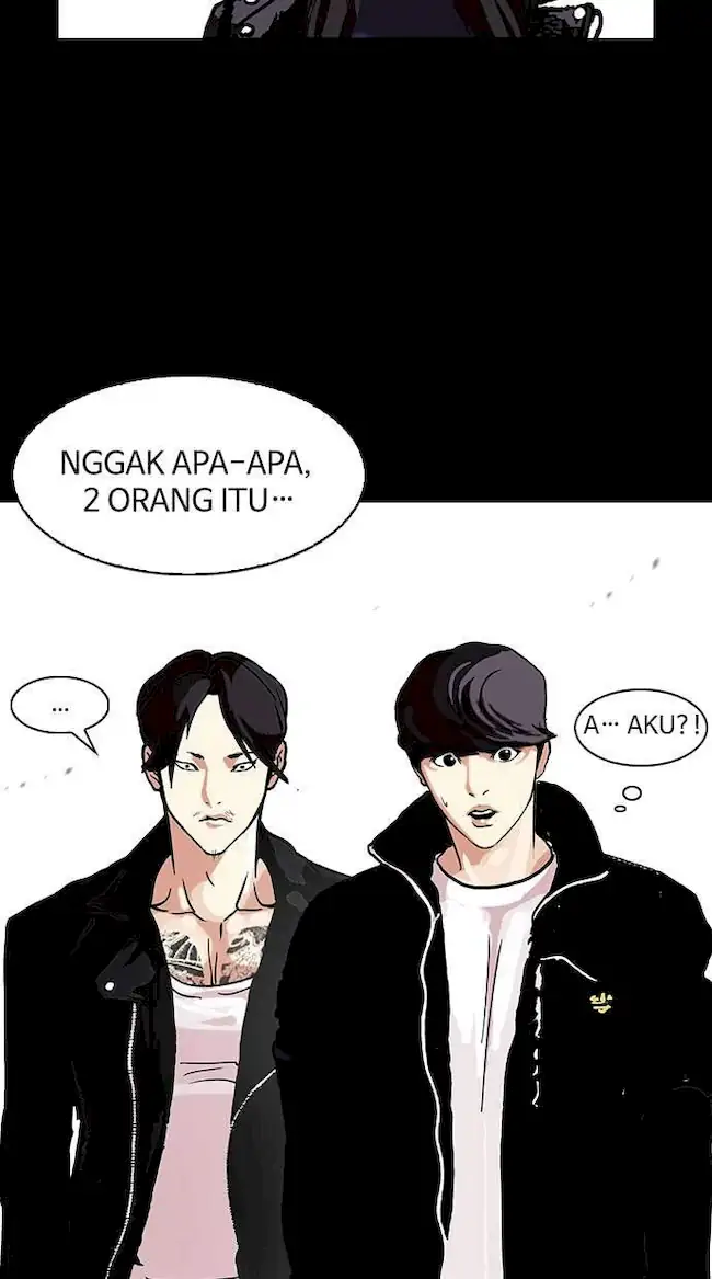 Halaman 182