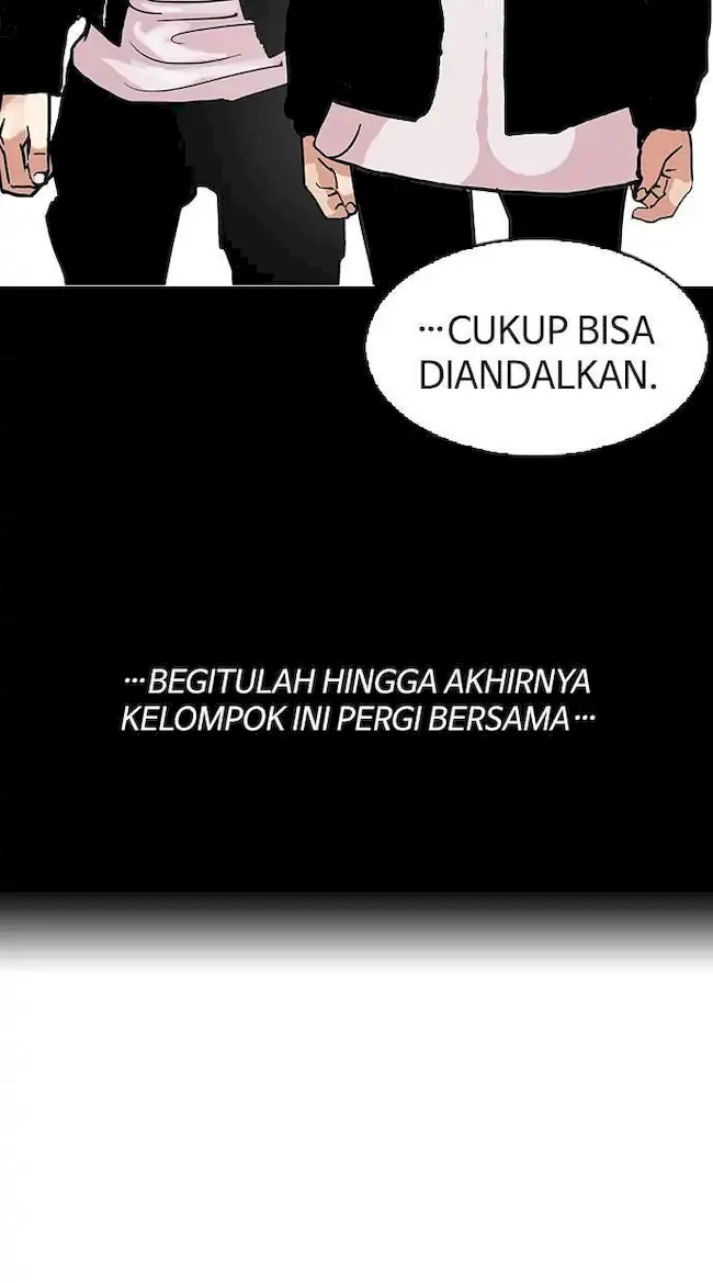 Halaman 183