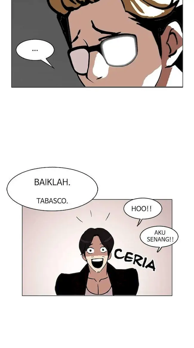 Halaman 48