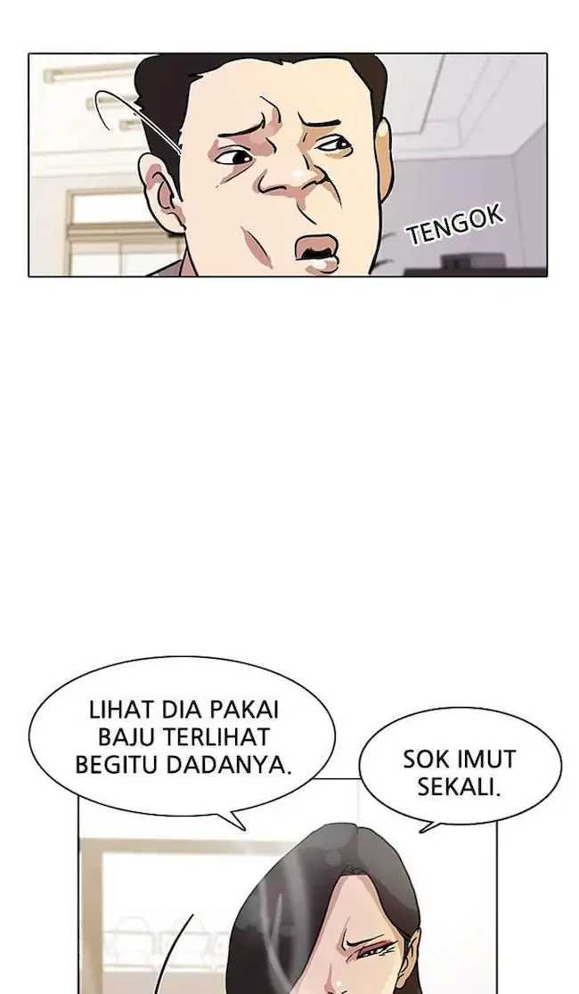 Halaman 219