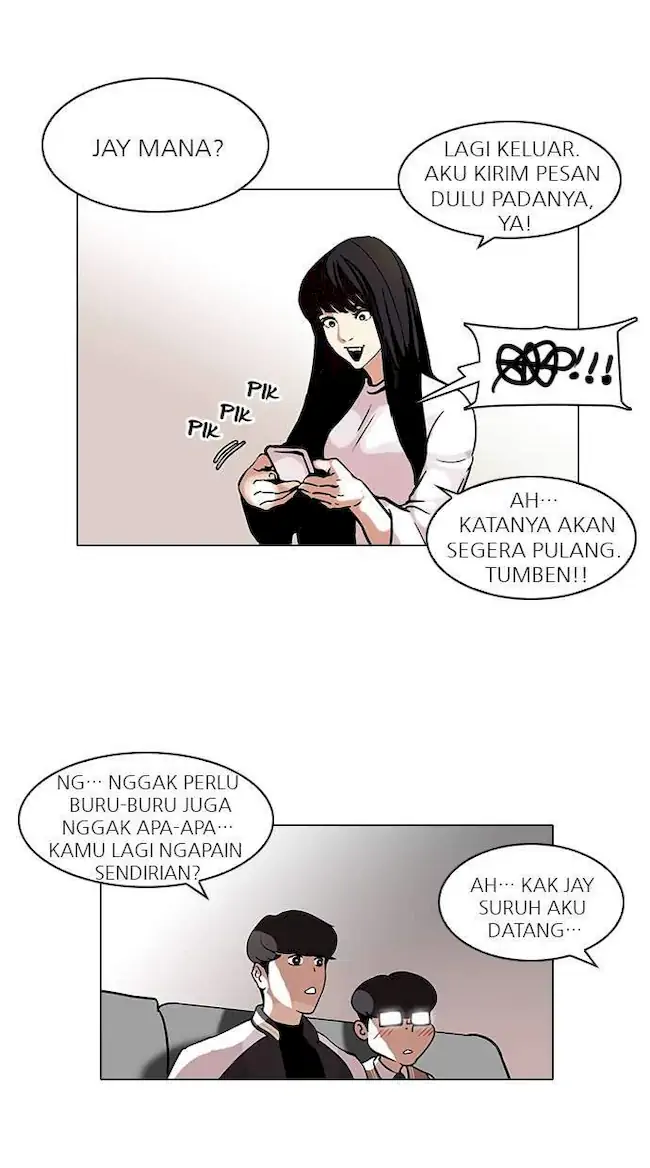 Halaman 45