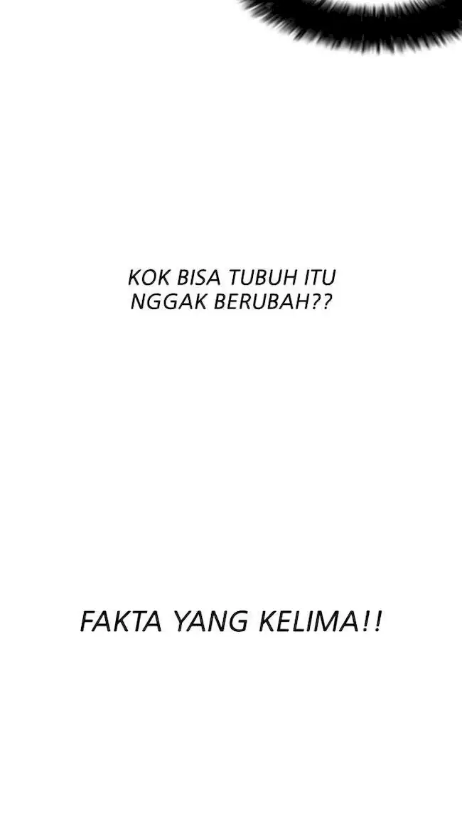 Halaman 276