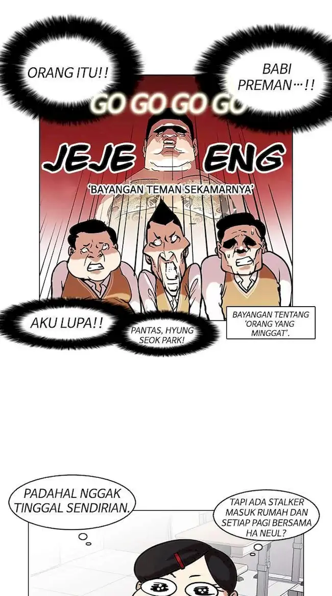 Halaman 45