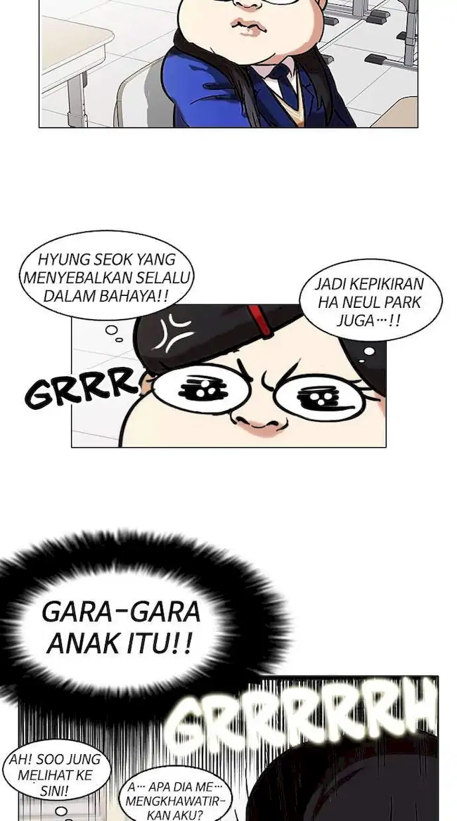 Halaman 46
