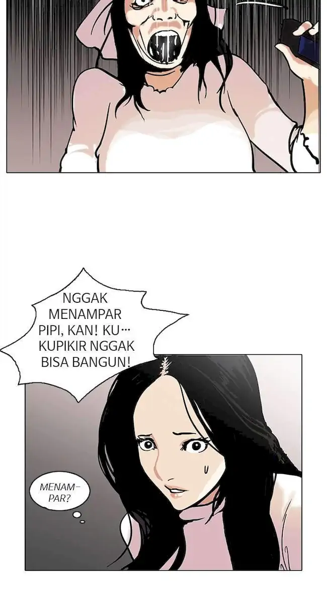 Halaman 442
