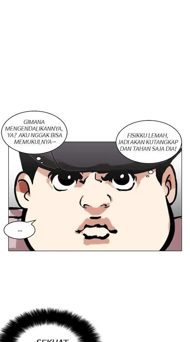 Halaman 443
