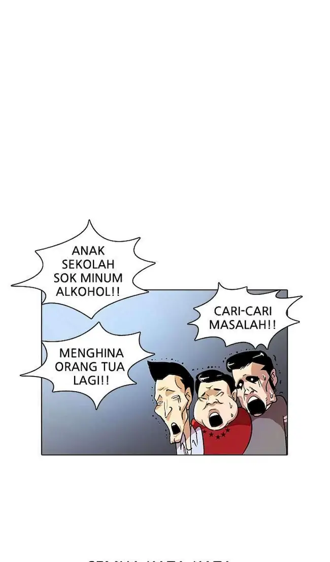 Halaman 152