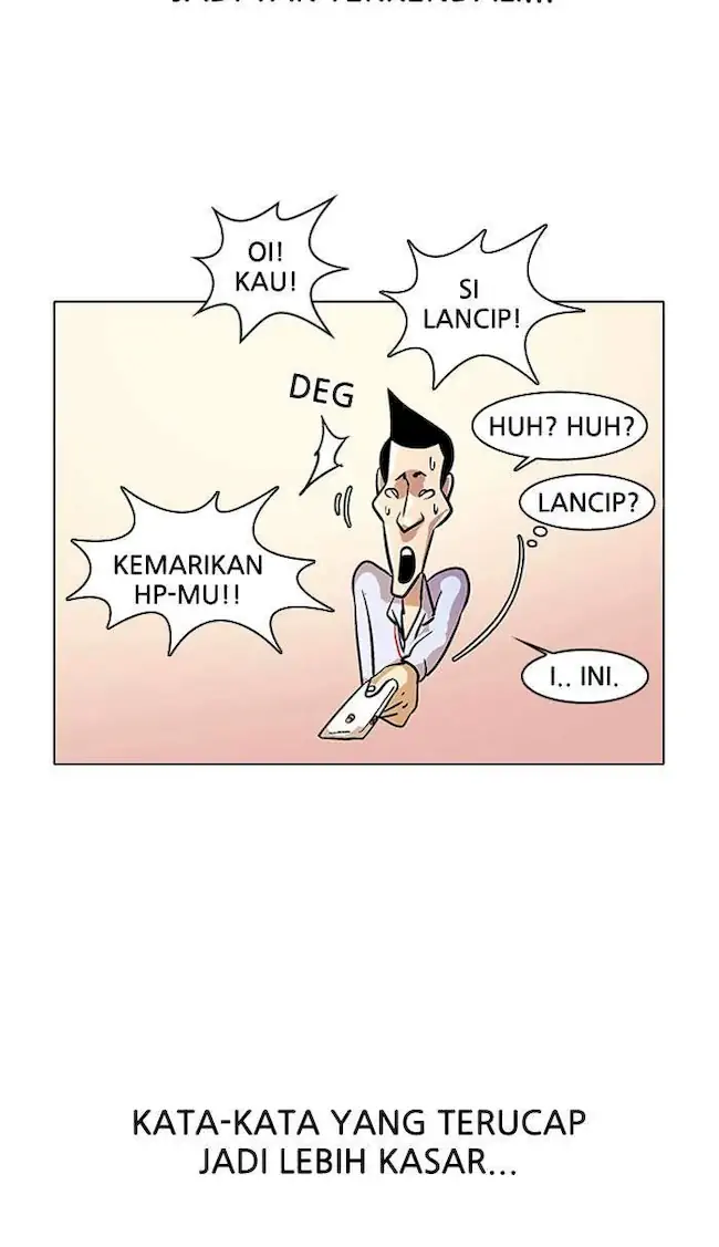 Halaman 154