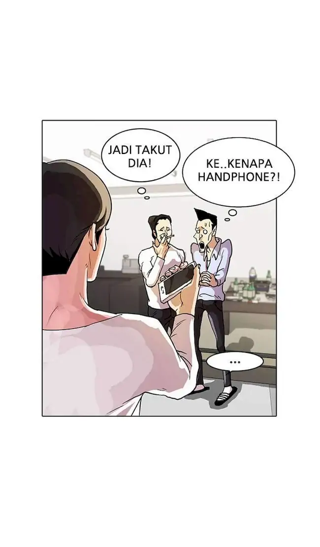 Halaman 155