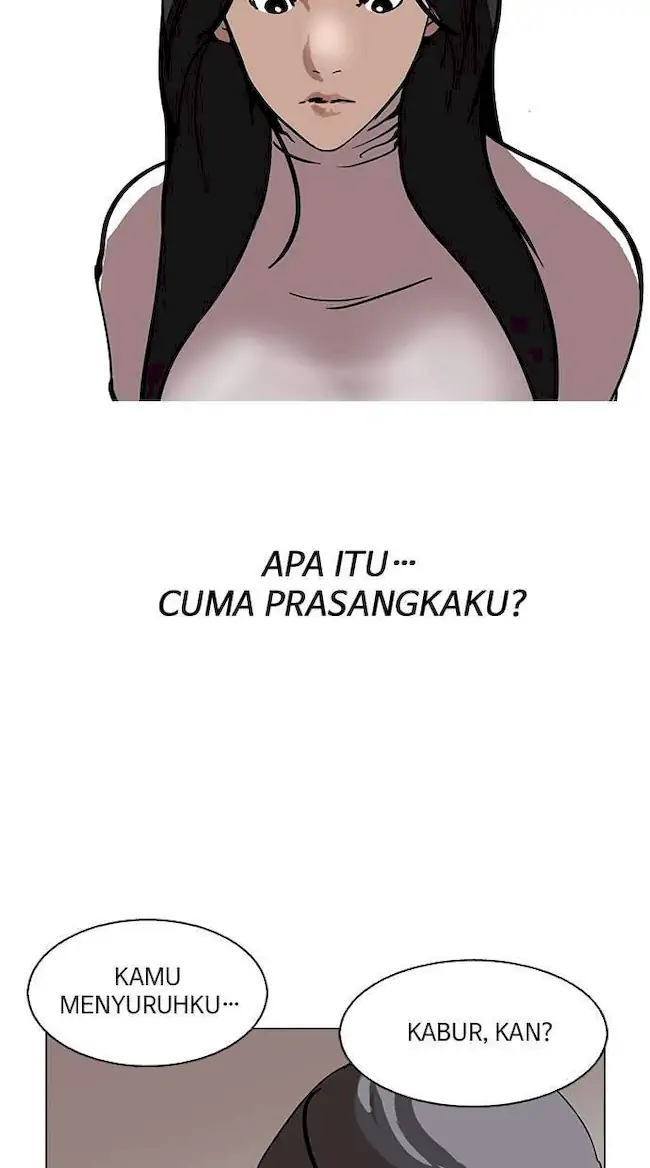 Halaman 58