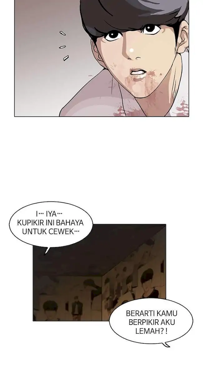 Halaman 59