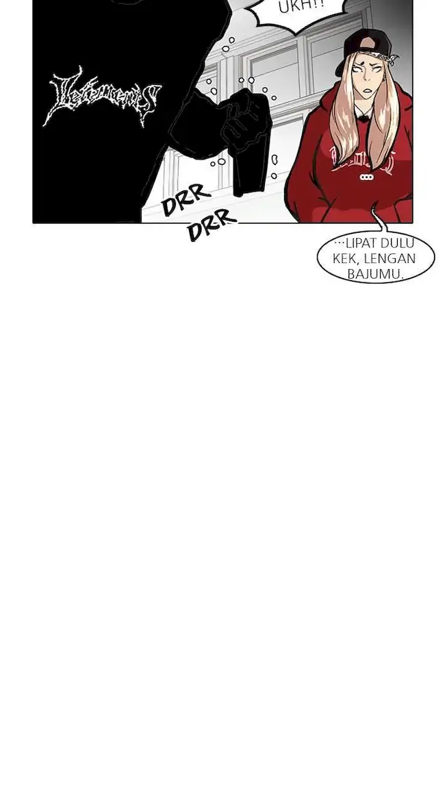 Halaman 47