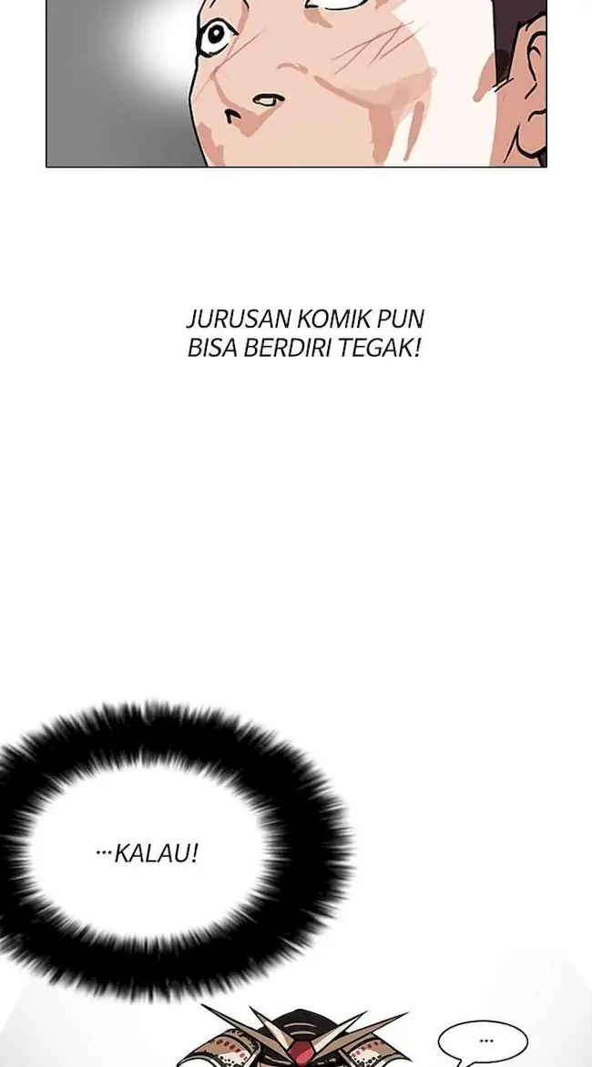 Halaman 247