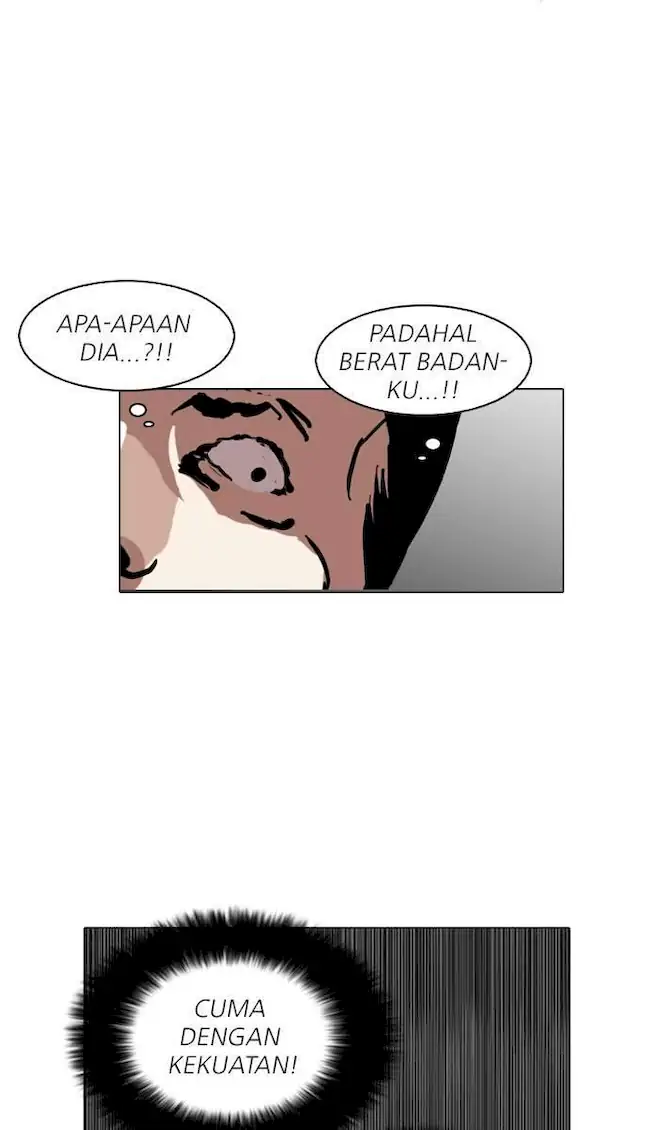 Halaman 170