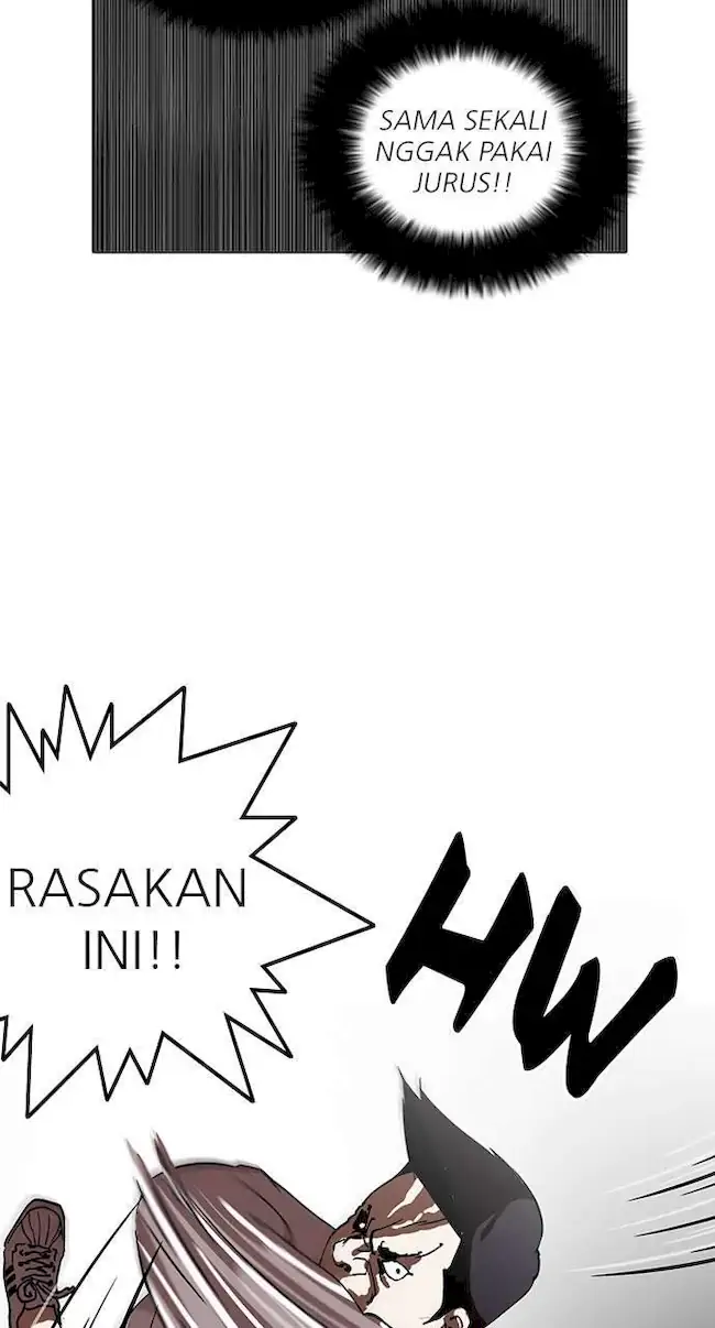 Halaman 171