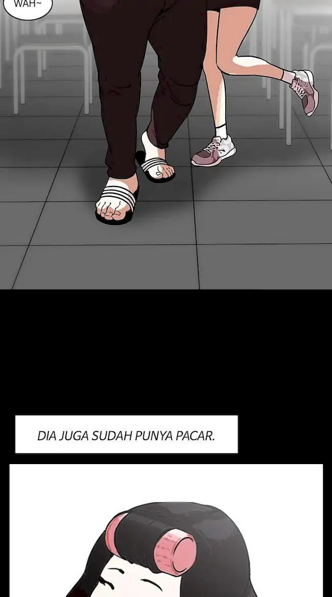 Halaman 51