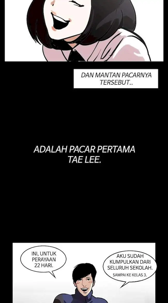 Halaman 52