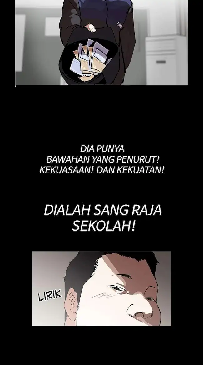 Halaman 53