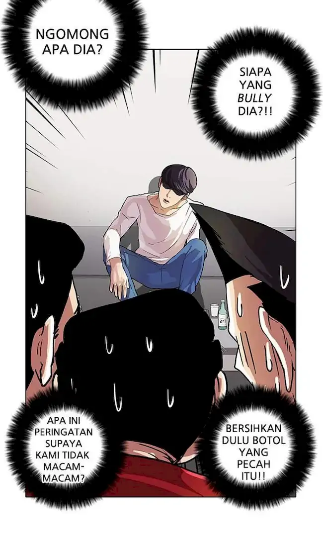 Halaman 63