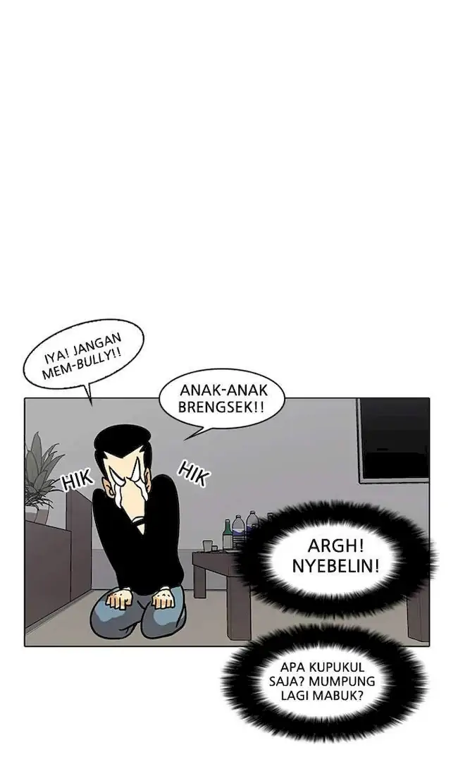 Halaman 64