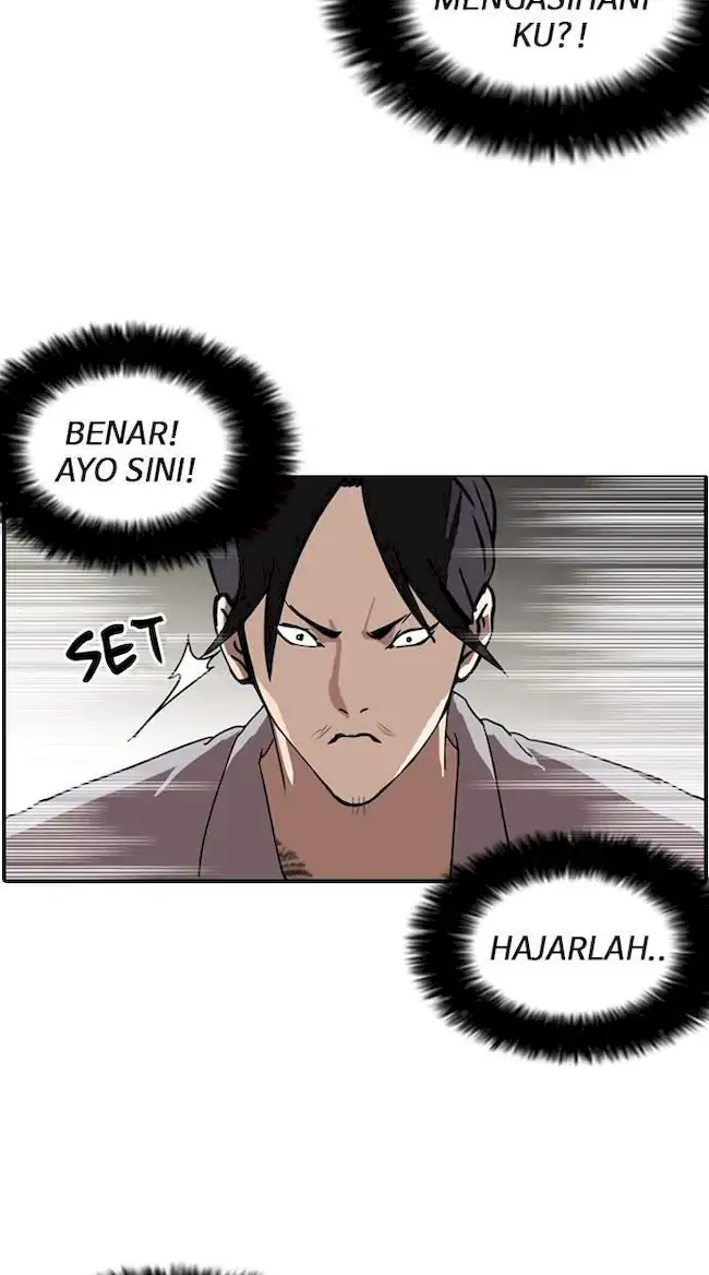 Halaman 60