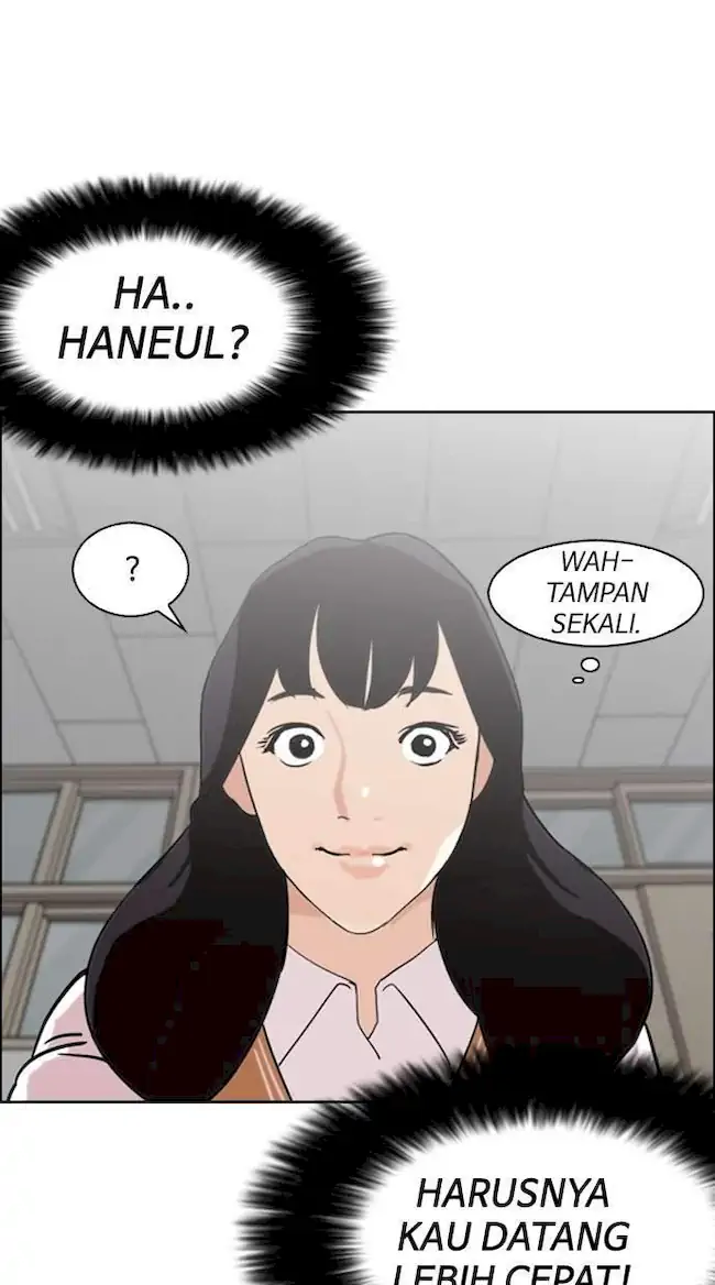 Halaman 58