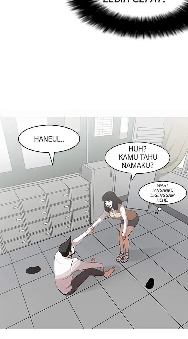 Halaman 59
