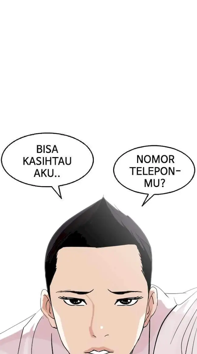 Halaman 60